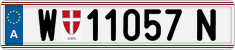 W 11057 N