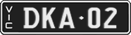 DKA-02
