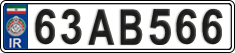 63AB566