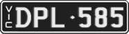 DPL-585