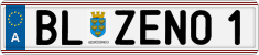 BL ZENO 1