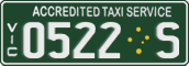 0522-S