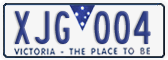 XJG-004