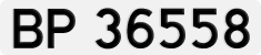 License plate of Norway, Cars
