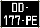 DD-177-PE