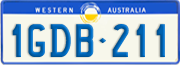 1GDB-211