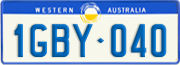 1GBY-040