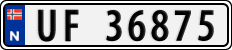 UF 36875