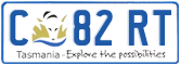 C 82 RT