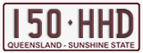 150-HHD