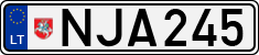 NJA 245