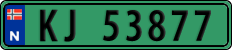 KJ 53877