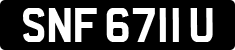 SNF 6711 U