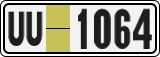 UU 1064