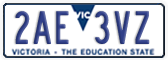2AE-3VZ