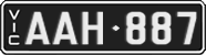 AAH-887