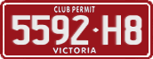 5592-H8