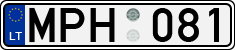 MPH 081