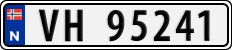 VH 95241