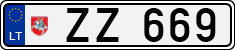 ZZ 669