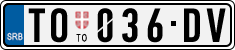 TO 036-DV