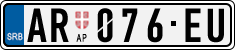 AR 076-EU