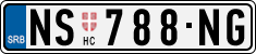 NS 788-NG