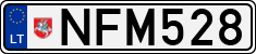 NFM 528