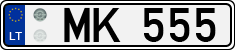 MK 555