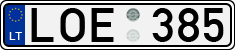 LOE 385