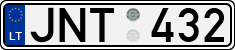 JNT 432