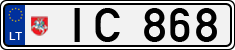 IC 868