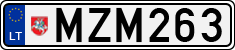 MZM 263