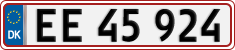 EE 45924