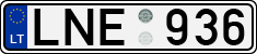 LNE 936