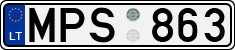 MPS 863