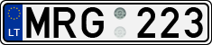MRG 223