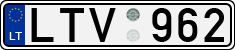 LTV 962