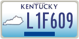 Kentucky, A1B234