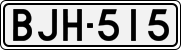 BJH-515
