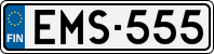 EMS-555