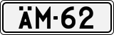 ÄM-62