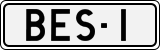 BES-1