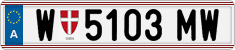 W 5103 MW
