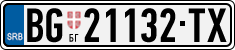 BG 21132-TX