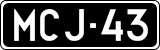 MCJ-43