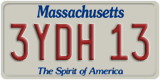 Massachusetts, 1ABC 23