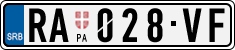 RA 028-VF