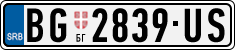 BG 2839-US