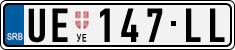 UE 147-LL